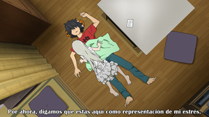 Ano Hi Mita Hana no Namae o Bokutachi wa Mada Shiranai.