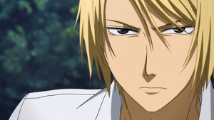 Denpa Teki na Kanojo