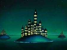 Aru Tabibito no Nikki