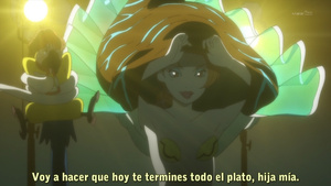 Bannou Yasai Ninninman