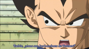 Dragon Ball: Ossu! Kaette Kita Son Goku to Nakama-tachi!!