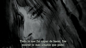 Fantascope Tylostoma