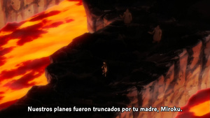 Gekijouban Naruto Shippuuden