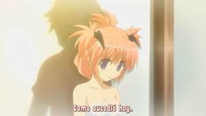 Goshuushou-sama Ninomiya-kun