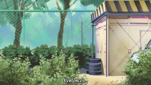 Aa! Megami-sama (2005)