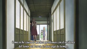 Aa! Megami-sama! Sorezore no Tsubasa