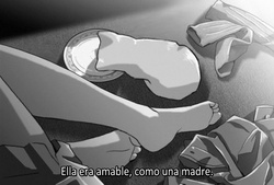 Kanojo to Kanojo no Neko