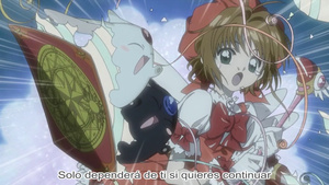 Clamp in Wonderland 2 1995-2006