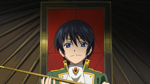 Soredemo Sekai wa Utsukushii