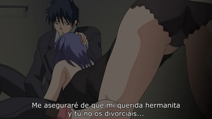 Tsuma to Mama to Boin