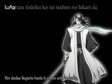 Bleach