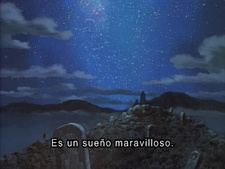 Ihatov Gensou: Kenji no Haru