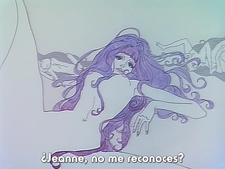 Kanashimi no Belladonna