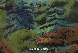 Mobile Suit Victory Gundam