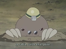 Lily to Kaeru to (Otouto)