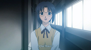 Shingetsutan Tsukihime