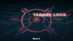 Kiss Dum: Engage Planet