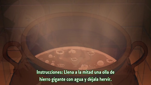 Mahou Shoujo Tai The Adventure