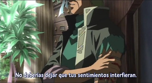 Grandeek: The Alternative