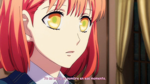 Uta no Prince-sama: Maji Love 1000%