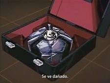 Kyoushoku Soukou Guyver