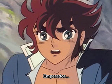 Fuuma no Kojirou: Seiken Sensou Hen