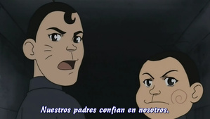 Juubee-chan 2: Siberia Yagyuu no Gyakushuu