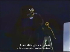 Roots Search: Shokushin Buttai X