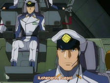 Mobile Suit Gundam SEED DESTINY Final Plus: The Chosen Future