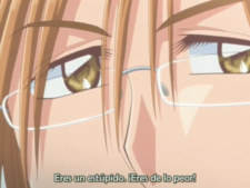 Boku wa Imouto ni Koi wo Suru