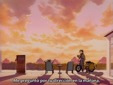 Yokohama Kaidashi Kikou