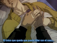 Kaze no Na wa Amnesia