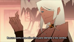 Kung Fu Cooking Girls