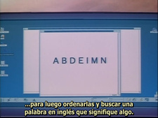 Lupin III: 1$ Money Wars