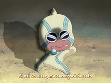 UFO Princess Valkyrie: Juunigatsu no Yasoukyoku