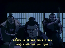 Sengoku Kitan Youtouden Soushuuhen