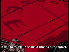 Touch: Miss Lonely Yesterday - Arekara, Kimi wa