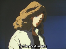 The Incredible Gyoukai Video Junk Boy