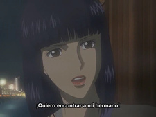 Lupin Sansei: Sweet Lost Night - Mahou no Lamp wa Akumu no Yokan