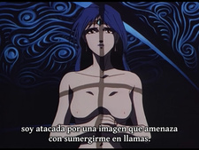 Soukihei MD Geist 2 Death Force