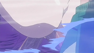 In'youchuu Shoku: Ryoushokutou Taimaroku