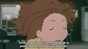 Digimon Adventure 02: Diablomon no Gyakushuu