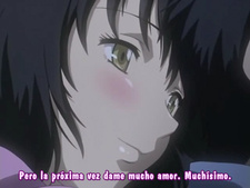 Okusama wa Joshikousei