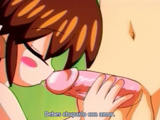 Shoyonoido Mako-chan