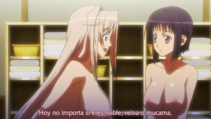 Princess Lover