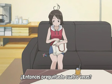 Mahou Tsukai ni Taisetsu na Koto