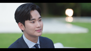 La reina de las lágrimas