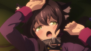 Isekai Maou to Shoukan Shoujo no Dorei Majutsu