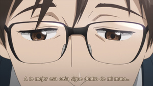 Kiseijuu: Sei no Kakuritsu (1080p)