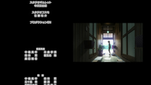 Non Non Biyori: Vacation 720